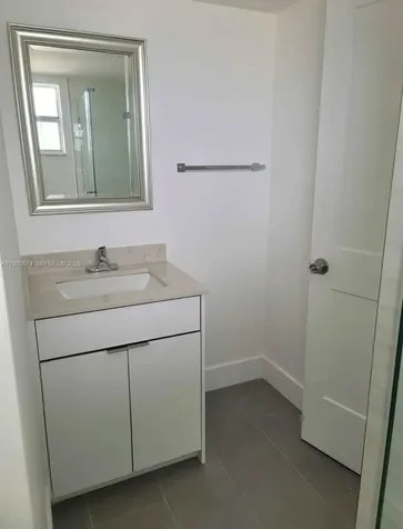 1680 NE 191st Street Miami FL 33179