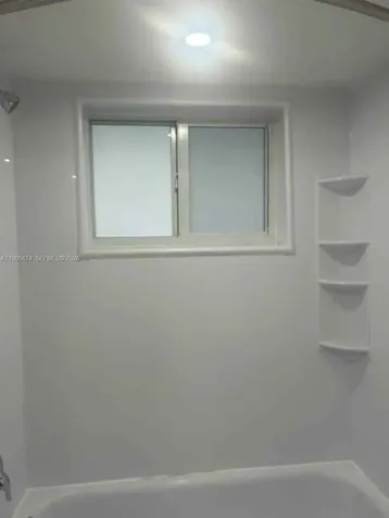 1680 NE 191st Street Miami FL 33179