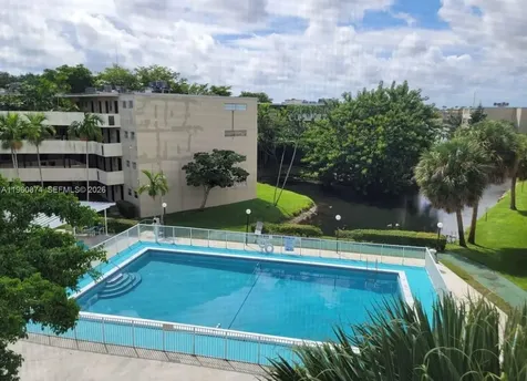 1680 NE 191st Street Miami FL 33179