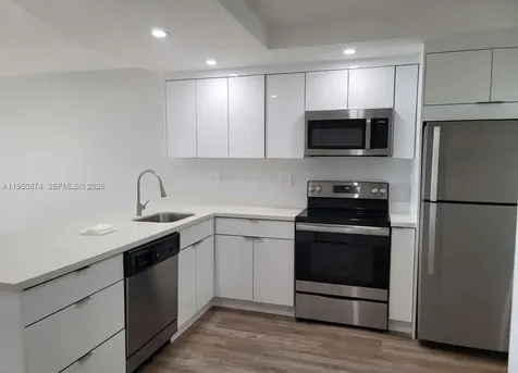1680 NE 191st Street Miami FL 33179