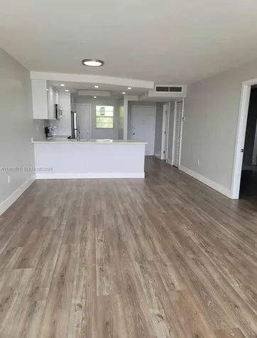1680 NE 191st Street Miami FL 33179
