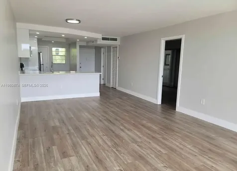1680 NE 191st Street Miami FL 33179