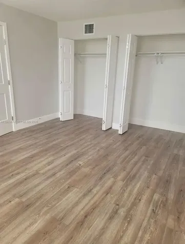 1680 NE 191st Street Miami FL 33179