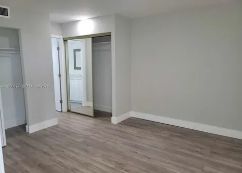 1680 NE 191st Street Miami FL 33179