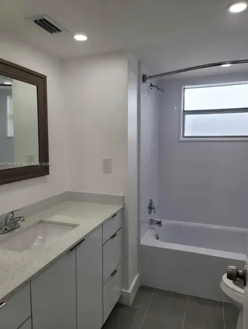 1680 NE 191st Street Miami FL 33179