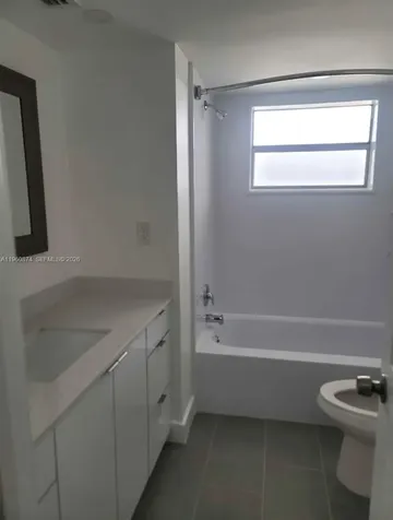 1680 NE 191st Street Miami FL 33179