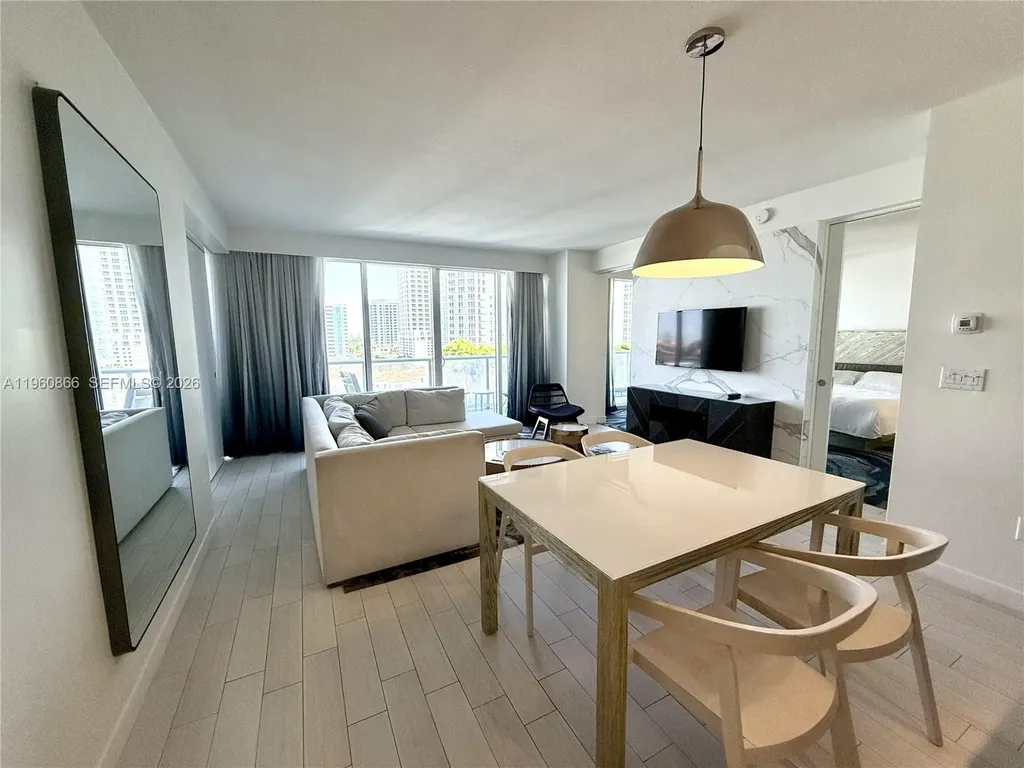 3101 Bayshore Drive Fort Lauderdale FL 33304