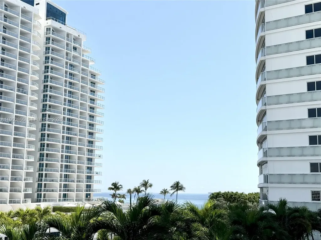 3101 Bayshore Drive Fort Lauderdale FL 33304