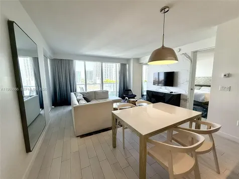 3101 Bayshore Drive Fort Lauderdale FL 33304