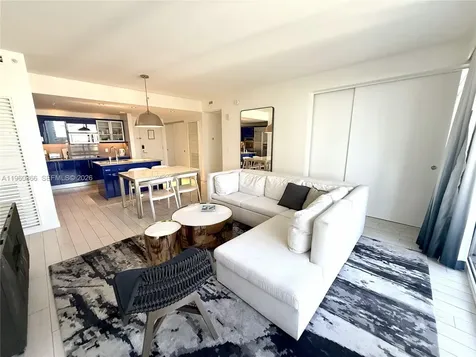 3101 Bayshore Drive Fort Lauderdale FL 33304