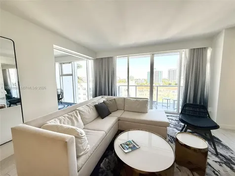 3101 Bayshore Drive Fort Lauderdale FL 33304