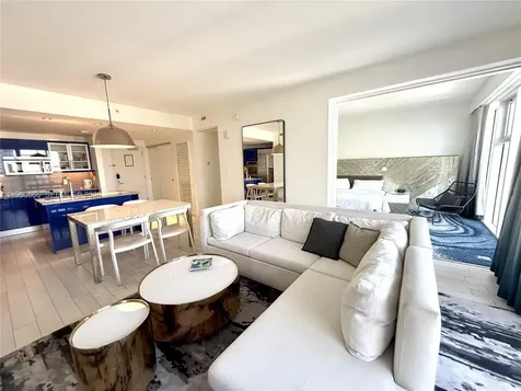 3101 Bayshore Drive Fort Lauderdale FL 33304