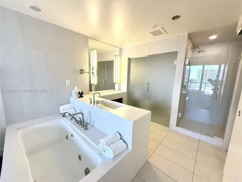 3101 Bayshore Drive Fort Lauderdale FL 33304