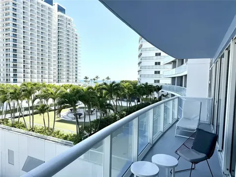 3101 Bayshore Drive Fort Lauderdale FL 33304