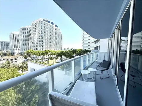 3101 Bayshore Drive Fort Lauderdale FL 33304