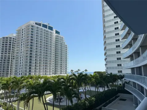 3101 Bayshore Drive Fort Lauderdale FL 33304