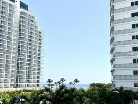 3101 Bayshore Drive Fort Lauderdale FL 33304