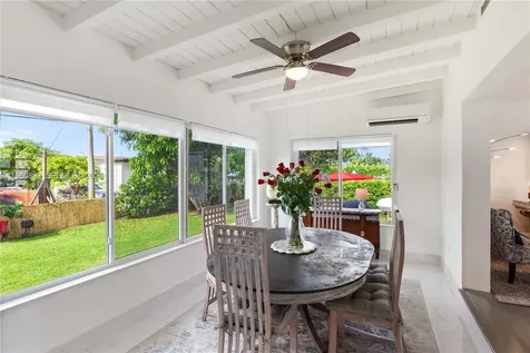 8461 SW 33rd Terrace Miami FL 33155