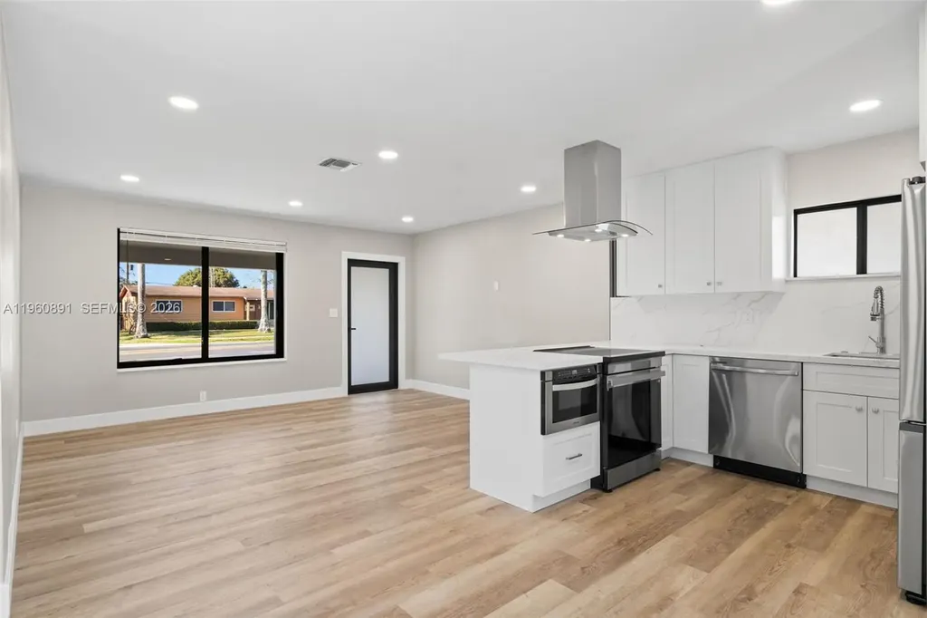 19335 Franjo Road Cutler Bay FL 33157