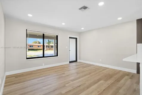19335 Franjo Road Cutler Bay FL 33157