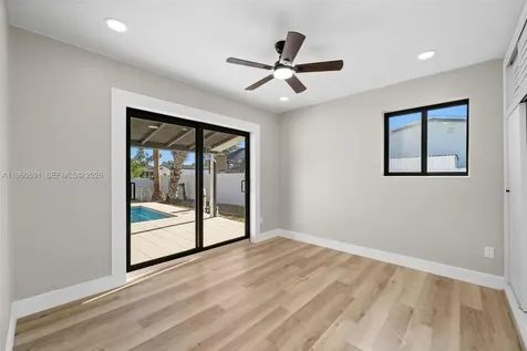 19335 Franjo Road Cutler Bay FL 33157