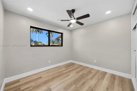 19335 Franjo Road Cutler Bay FL 33157