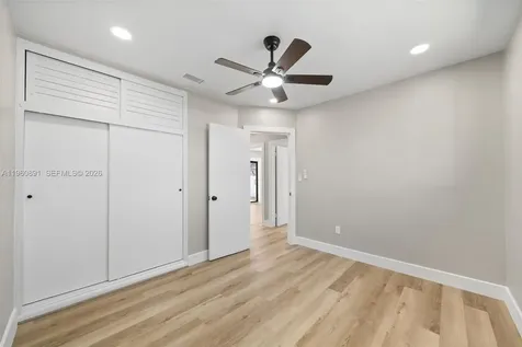 19335 Franjo Road Cutler Bay FL 33157