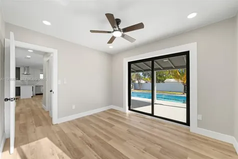 19335 Franjo Road Cutler Bay FL 33157