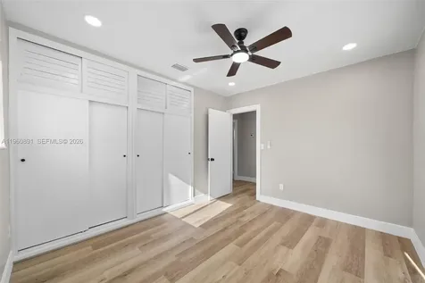 19335 Franjo Road Cutler Bay FL 33157