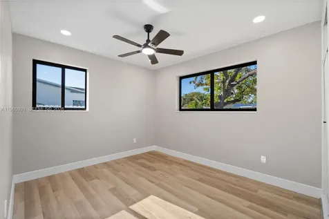 19335 Franjo Road Cutler Bay FL 33157