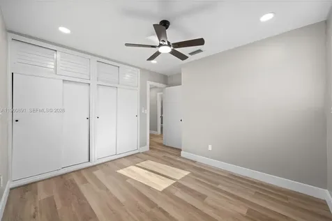 19335 Franjo Road Cutler Bay FL 33157