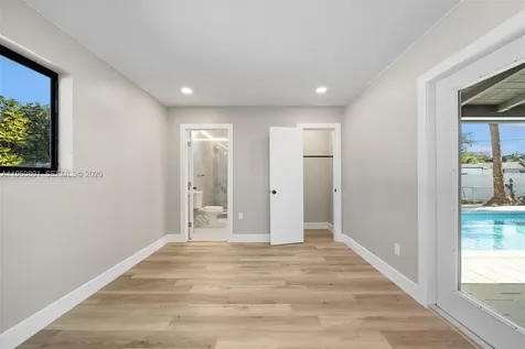 19335 Franjo Road Cutler Bay FL 33157