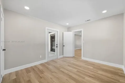 19335 Franjo Road Cutler Bay FL 33157