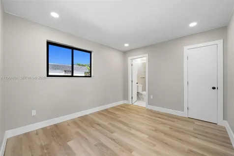 19335 Franjo Road Cutler Bay FL 33157