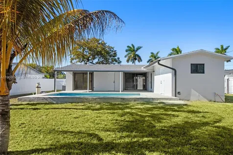 19335 Franjo Road Cutler Bay FL 33157