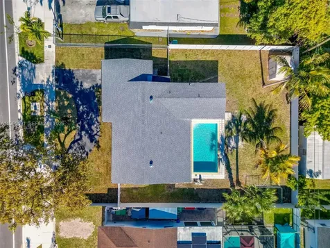 19335 Franjo Road Cutler Bay FL 33157