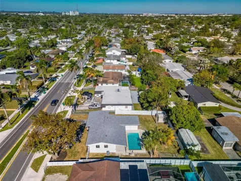 19335 Franjo Road Cutler Bay FL 33157