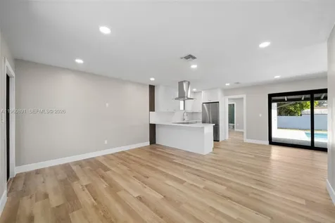 19335 Franjo Road Cutler Bay FL 33157