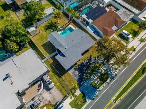 19335 Franjo Road Cutler Bay FL 33157
