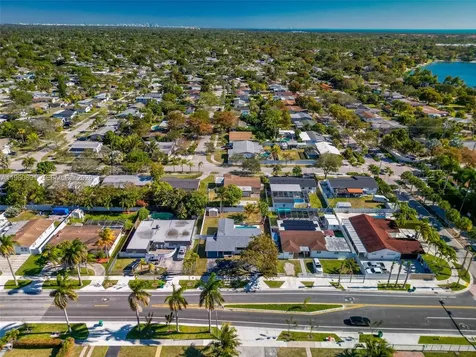19335 Franjo Road Cutler Bay FL 33157