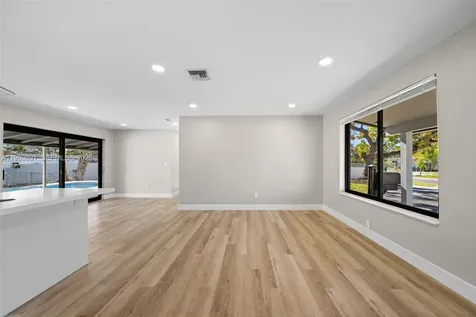 19335 Franjo Road Cutler Bay FL 33157
