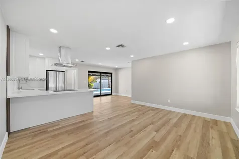 19335 Franjo Road Cutler Bay FL 33157