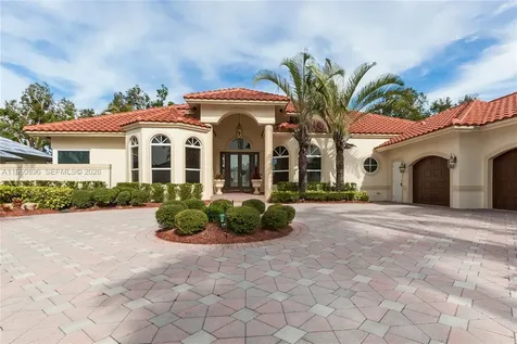 3162 Inverness Weston FL 33332