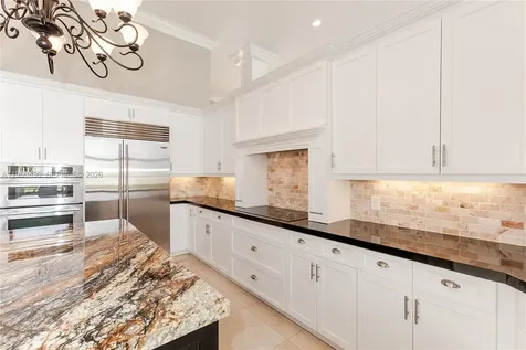 3162 Inverness Weston FL 33332