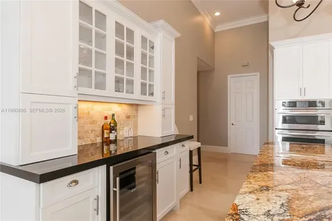 3162 Inverness Weston FL 33332