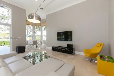 3162 Inverness Weston FL 33332