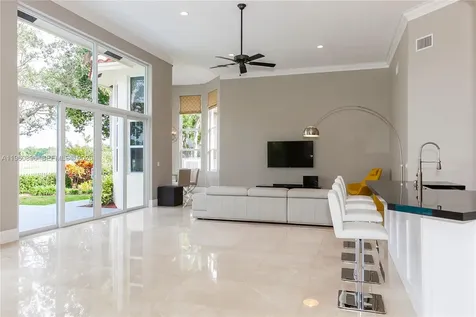 3162 Inverness Weston FL 33332