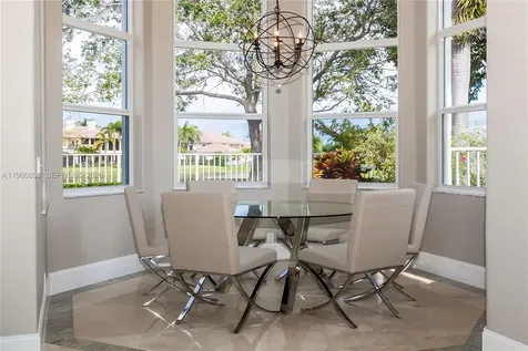 3162 Inverness Weston FL 33332