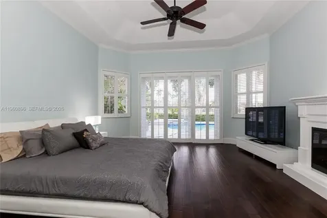 3162 Inverness Weston FL 33332
