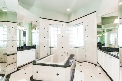 3162 Inverness Weston FL 33332